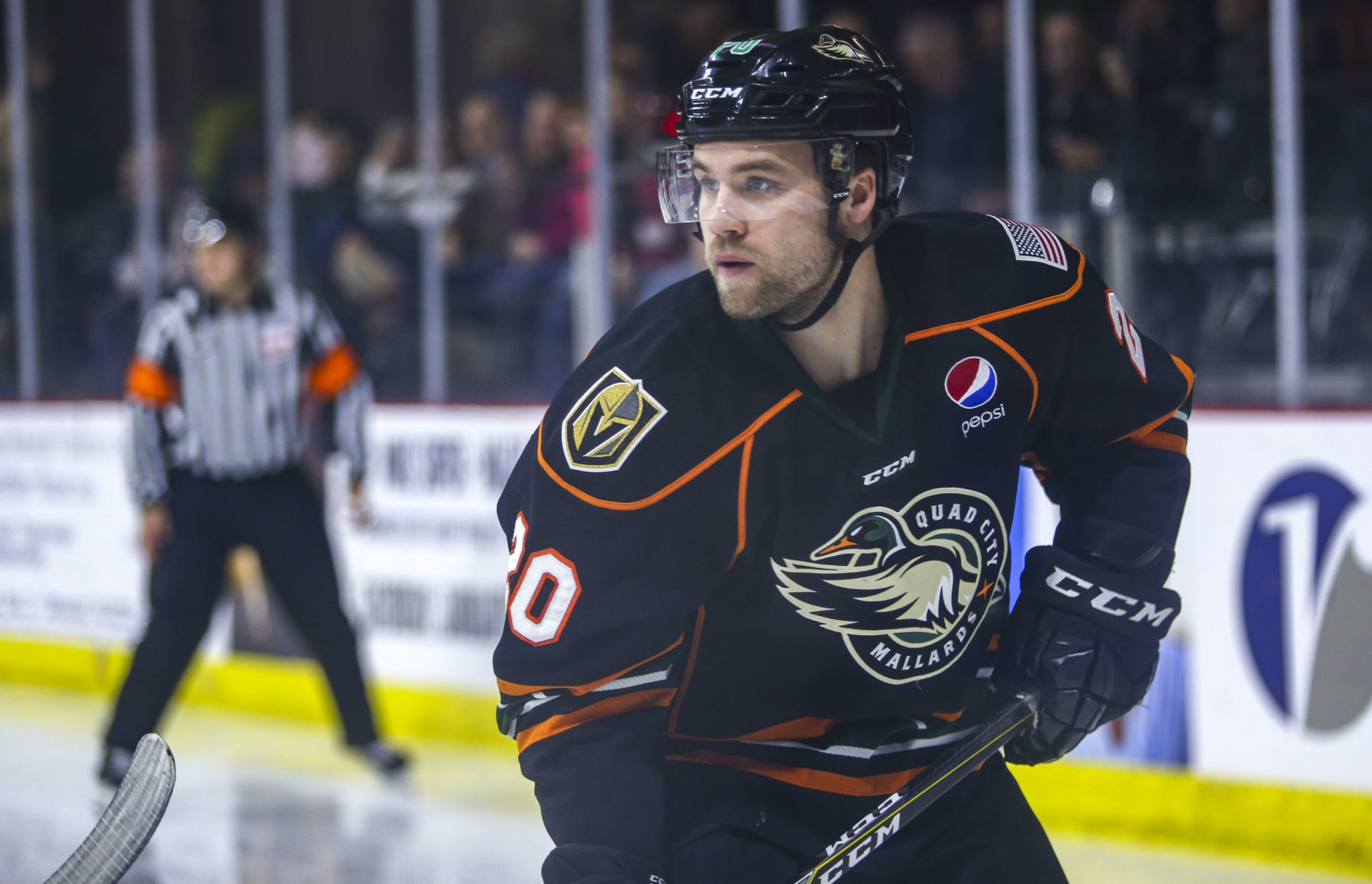 013118-CINCINNATI-AT-MALLARDS-020